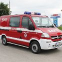 Opel Movano Opel Movano
